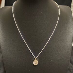 Park Lane Aster Necklace